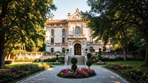 10 stratégies innovantes pour enrichir votre patrimoine à Balma