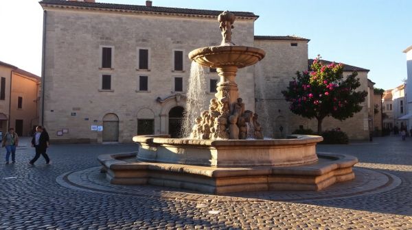 10 stratégies innovantes pour enrichir votre patrimoine à Balma