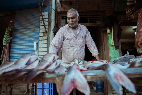 Optimiser votre crédit par la durée de remboursement