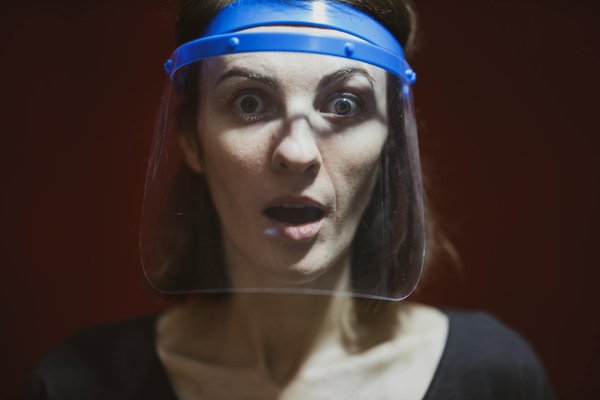 Les rôles d'IBAN et BIC dans les virements bancaires