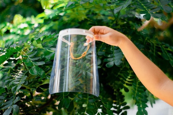 Les particularités de l'assurance scolaire pour les étudiants handicapés