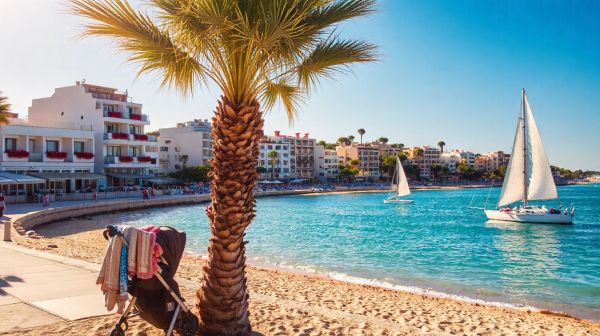 5 raisons de choisir une agence immobilière à Six Fours les Plages