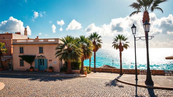 5 raisons de choisir une agence immobilière à Six Fours les Plages