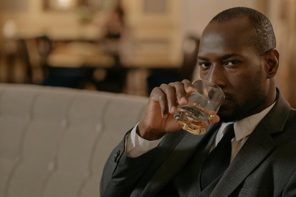 Analyse Complète des Meilleures Plateformes de Location Meublée