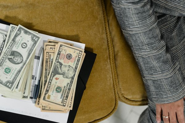 Réussir son investissement locatif à lyon : astuces incontournables