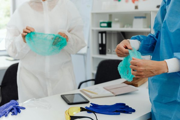 Budget de vacances : comment le planifier efficacement