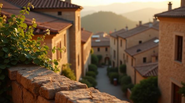 Comment optimiser votre patrimoine à Balma avec patrimoine languedocienne