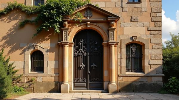 Comment optimiser votre patrimoine à Balma avec patrimoine languedocienne