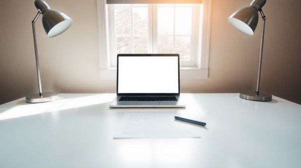 Comparez les devis d'assurance automobile en ligne rapidement