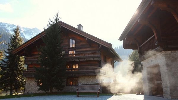 Guide complet pour obtenir des fonds du 1er pilier suisse