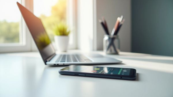 Obtenez votre devis d'assurance auto facilement en ligne