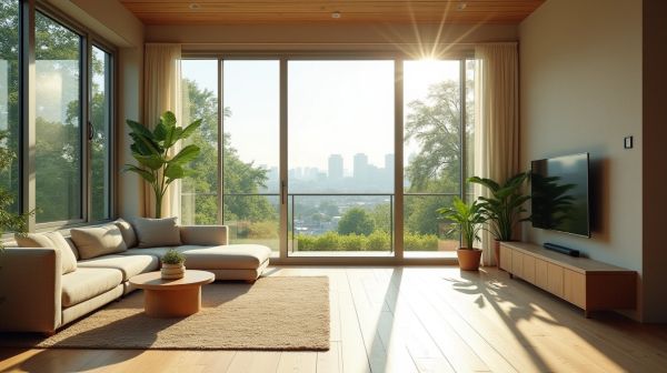 Rénovation immobilière : investir pour un habitat durable