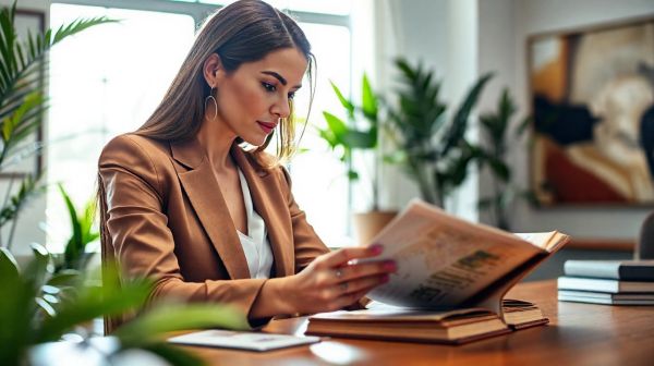 Top conseils pour obtenir un crédit pour financer votre voyage