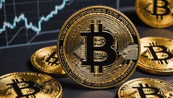 Les temps de traitement des virements bancaires