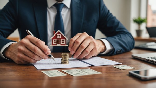 Rachat de crédit à toulouse : simplifiez vos finances vite !