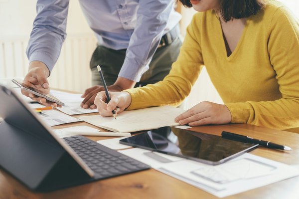 Intégrateur de logiciels de gestion de trésorerie : les clés du succès