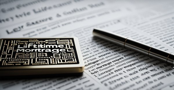 Tout savoir sur l'assurance habitation à montpellier : conseils, formules et astuces