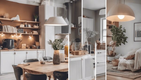 Conseils immobiliers : optimisez votre investissement dès maintenant