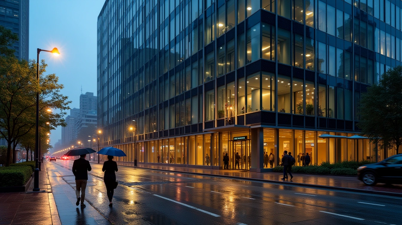 Vos questions sur l'investissement immobilier