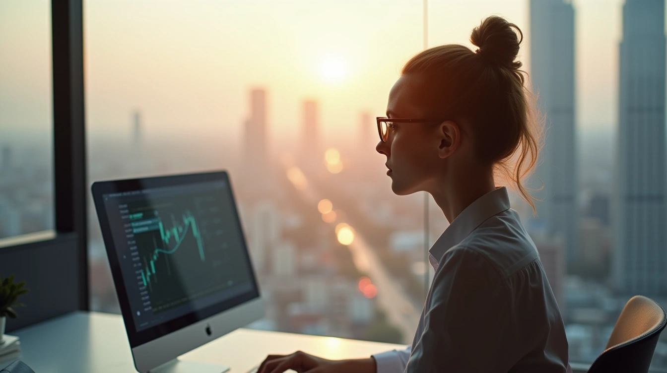 Vos questions sur les fonds euros